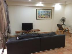 Blk 162 Jalan Teck Whye (Choa Chu Kang), HDB 5 Rooms #34242082